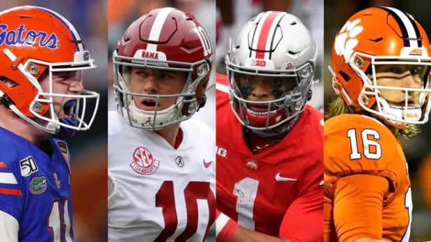 qbs 2021 draft 